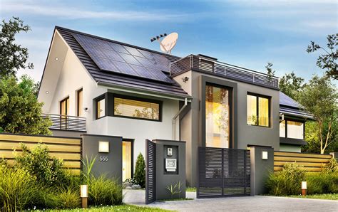 solaire address|Home .